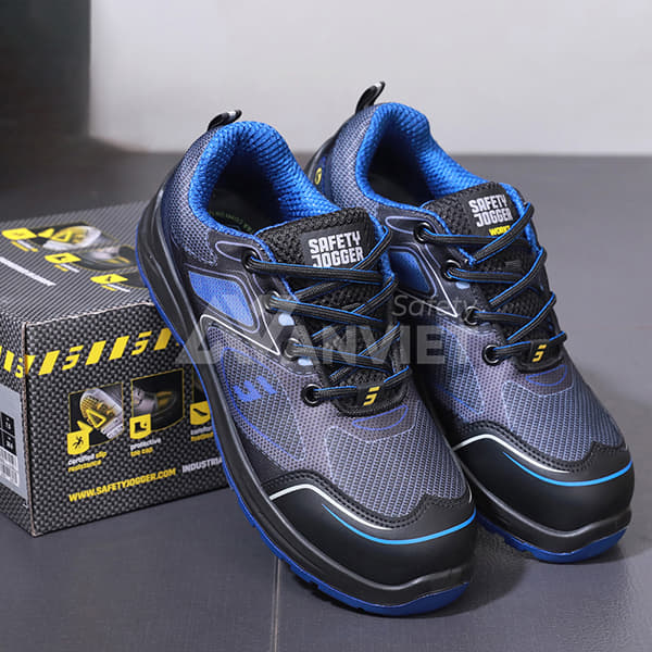 Jogger Cador S1P