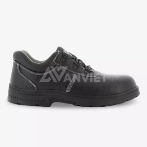 Giày bảo hộ công trình Safety Jogger Rena S3 G117, Size 42