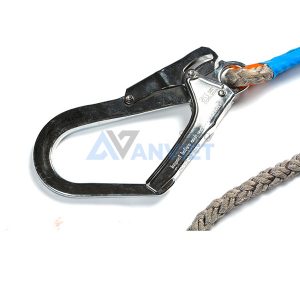 Dây đai bụng bảo hộ lao động Adela belt H-32 an toàn C123