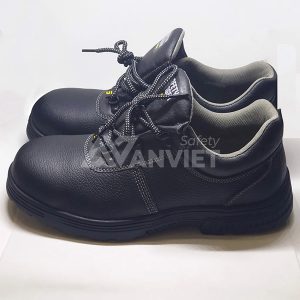 Giày bảo hộ công trình Safety Jogger Rena S3 G117, Size 42